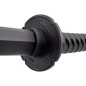 Тренировочный меч COLD STEEL BOKKEN 92BKKC