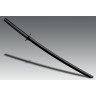 Тренировочный меч COLD STEEL BOKKEN CS_92BKKCZ