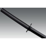 Тренировочный меч COLD STEEL BOKKEN CS_92BKKCZ