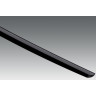 Тренировочный меч COLD STEEL BOKKEN CS_92BKKCZ