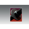 Тренировочный меч COLD STEEL BOKKEN CS_92BKKCZ