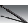 Тренировочный меч COLD STEEL GLADIUS TRAINER 92BKGM