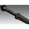 Тренировочный меч COLD STEEL GLADIUS TRAINER 92BKGM