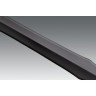Тренировочный меч COLD STEEL GLADIUS TRAINER 92BKGM