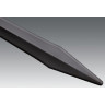 Тренировочный меч COLD STEEL GLADIUS TRAINER 92BKGM