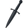 Тренировочный меч COLD STEEL MEDIEVAL TRAINING DAGGER 92RDAG
