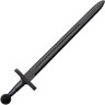 Тренировочный меч COLD STEEL MEDIEVAL TRAINING SWORD 92BKS