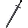 Тренировочный меч COLD STEEL MEDIEVAL TRAINING SWORD 92BKS