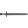 Тренировочный меч COLD STEEL MEDIEVAL TRAINING SWORD 92BKS
