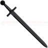 Тренировочный меч COLD STEEL MEDIEVAL TRAINING SWORD 92BKS