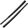 Тренировочный меч COLD STEEL SUBURITO CS_92BKM