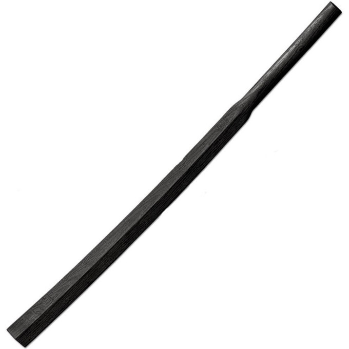 Тренировочный меч COLD STEEL SUBURITO CS_92BKM