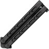 Тренировочный нож COLD STEEL FGX BALISONG 92EAA
