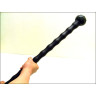 Трость COLD STEEL AFRICAN WALKING STICK 91WAS