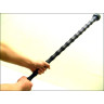 Трость COLD STEEL AFRICAN WALKING STICK 91WAS