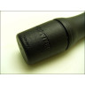 Трость COLD STEEL AFRICAN WALKING STICK 91WAS
