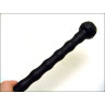 Трость COLD STEEL AFRICAN WALKING STICK 91WAS