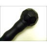 Трость COLD STEEL AFRICAN WALKING STICK 91WAS