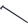 Трость COLD STEEL AXE HEAD CANE 91PCAX