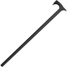 Трость COLD STEEL AXE HEAD CANE 91PCAX