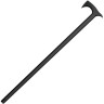Трость COLD STEEL AXE HEAD CANE 91PCAX