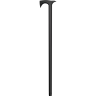 Трость COLD STEEL AXE HEAD CANE 91PCAX