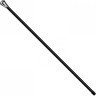 Трость COLD STEEL CITY STICK 91STA