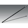 Трость COLD STEEL CITY STICK 91STA