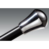 Трость COLD STEEL CITY STICK 91STA
