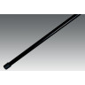 Трость COLD STEEL CITY STICK 91STA