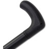 Трость COLD STEEL HEAVY DUTY CANE 91PBX
