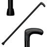 Трость COLD STEEL HEAVY DUTY CANE 91PBX