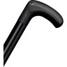 Трость COLD STEEL HEAVY DUTY CANE 91PBX