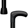 Трость COLD STEEL HEAVY DUTY CANE 91PBX