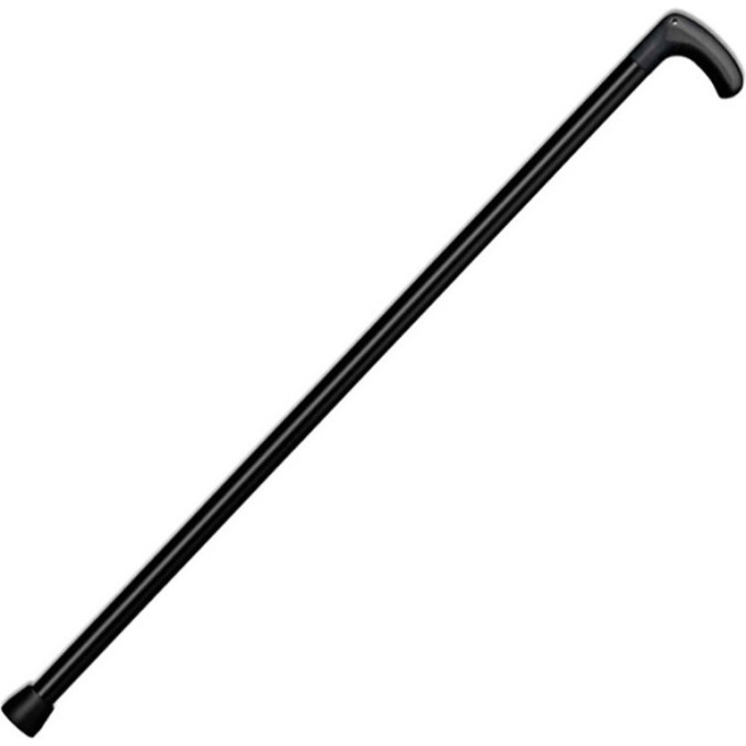 Трость COLD STEEL HEAVY DUTY CANE 91PBX