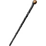Трость COLD STEEL IRISH BLACKTHORN WALKING STICK 91PBS