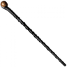 Трость COLD STEEL IRISH BLACKTHORN WALKING STICK 91PBS