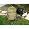 Трость COLD STEEL IRISH BLACKTHORN WALKING STICK 91PBS