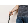 Трость COLD STEEL PISTOL GRIP CITY STICK CS_91STAP