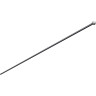 Трость COLD STEEL SLIM STICK CS_91WS
