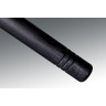 Трость COLD STEEL WALKABOUT CS_91WALK