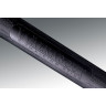 Трость COLD STEEL WALKABOUT CS_91WALK