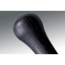 Трость COLD STEEL WALKABOUT CS_91WALK