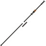 Трубка духовая COLD STEEL CS_B6255TZ