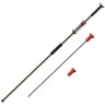 Трубка духовая COLD STEEL MAGNUM BLOWGUN B3574Z