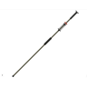 Трубка духовая COLD STEEL MAGNUM BLOWGUN B3574Z