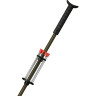 Трубка духовая COLD STEEL MAGNUM BLOWGUN B3574Z