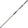 Трубка духовая COLD STEEL MAGNUM BLOWGUN B3574Z