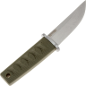 Туристический нож COLD STEEL KYOTO II DROP 17DBODSW