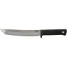 Туристический нож COLD STEEL RECON TANTO 35AM
